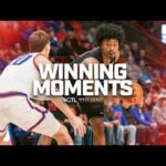 UNLV at Boise State Basketball Highlights | 2025-26 Season