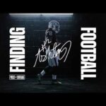 Ashton Jeanty Made Every Move Count