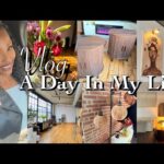 TEMU FURNITURE REVIEW | BEDROOM MAKEOVER | HOME DECOR HAUL