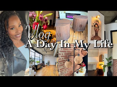 TEMU FURNITURE REVIEW | BEDROOM MAKEOVER | HOME DECOR HAUL