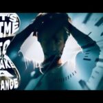 IT’S TIME TO MAKE A CHANGE // Michael Jackson | St. Luke 15:11-19, 2 Corinthians 7:1