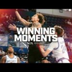 UNLV at Air Force Basketball Highlights | 2025-26 Season