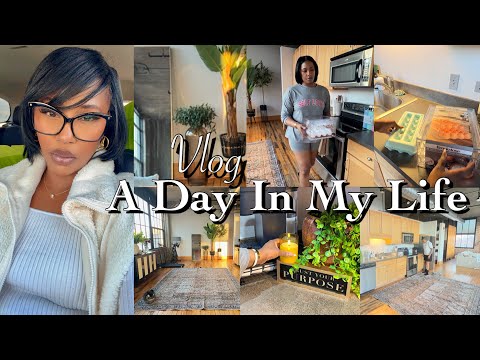 Elevating Our Home | Kitchen Makeover | Kitchen Organization | Aesthetic PureCozy Rug