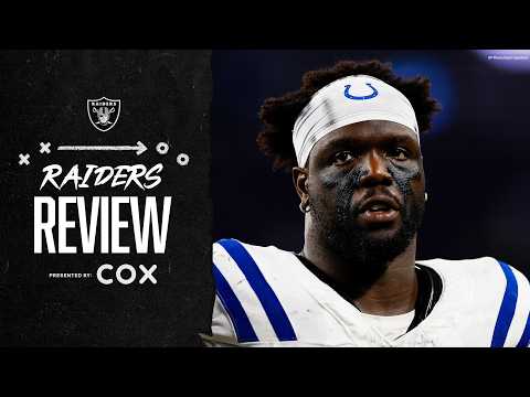 Kwity Paye Wins From Any Spot | Film Breakdown