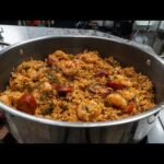 Shrimp and Sausage Dirty Rice Recipe That Tastes Even Better