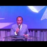 Welcome to the 15th Annual Azusa District Conference | LIVE