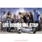 LIFE BEHIND THE STRIP DOCUMENTARY PART1 #KINGOFVEGAS