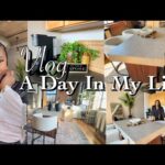 TEMU FURNITURE REVIEW | LIVING ROOM MAKEOVER | KITCHEN MAKEOVER