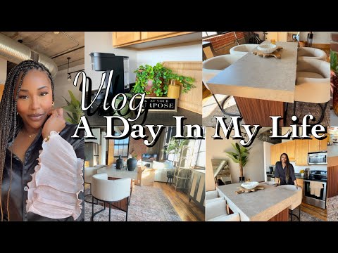 TEMU FURNITURE REVIEW | LIVING ROOM MAKEOVER | KITCHEN MAKEOVER