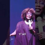 “If You Read The Bible, You Will Understand More & More Why You Need To Read The Bible MORE & MORE”