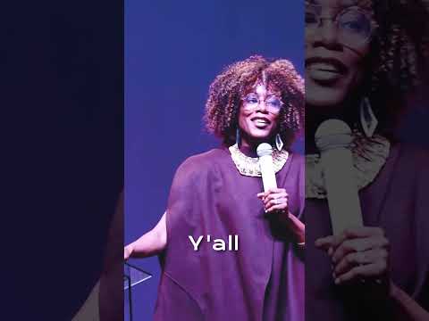 "If You Read The Bible, You Will Understand More & More Why You Need To Read The Bible MORE & MORE"