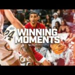 UNLV vs UC Irvine Basketball Highlights | 2025-26 NIT