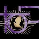 Welcome To THE ENQUIRER | Online Bible Study | with Michael E. Jackson: 2 Timothy 2:14-18