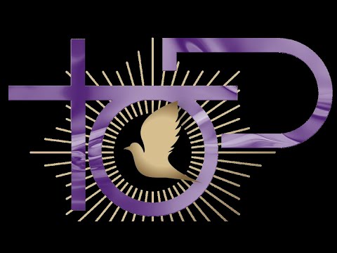 Welcome To THE ENQUIRER | Online Bible Study | with Michael E. Jackson: 2 Timothy 2:14-18