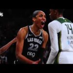 2026 Single Game Tickets on Sale Now