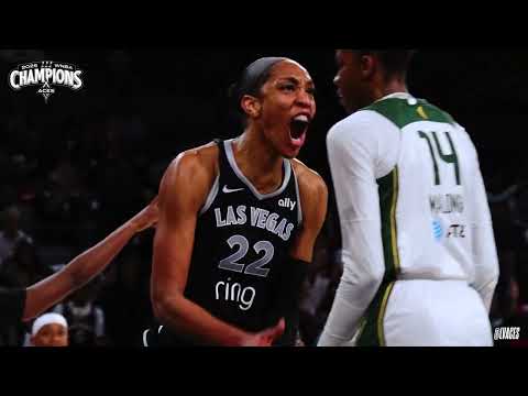 2026 Single Game Tickets on Sale Now