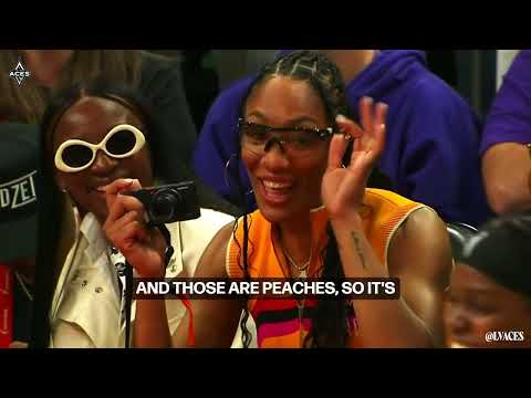 2026 Regular Season Broadcast Schedule