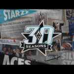 𝘙𝘰𝘰𝘵𝘦𝘥 𝘪𝘯 𝘜𝘵𝘢𝘩. 𝘙𝘦𝘧𝘪𝘯𝘦𝘥 𝘪𝘯 𝘚𝘢𝘯 𝘈𝘯𝘵𝘰𝘯𝘪𝘰. 𝙍𝙚𝙞𝙜𝙣𝙞𝙩𝙚𝙙 𝙞𝙣 𝙇𝙖𝙨 𝙑𝙚𝙜𝙖𝙨. ♠️