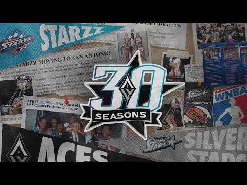 𝘙𝘰𝘰𝘵𝘦𝘥 𝘪𝘯 𝘜𝘵𝘢𝘩. 𝘙𝘦𝘧𝘪𝘯𝘦𝘥 𝘪𝘯 𝘚𝘢𝘯 𝘈𝘯𝘵𝘰𝘯𝘪𝘰. 𝙍𝙚𝙞𝙜𝙣𝙞𝙩𝙚𝙙 𝙞𝙣 𝙇𝙖𝙨 𝙑𝙚𝙜𝙖𝙨. ♠️