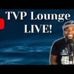 Vegas Is On The Rise, Best Summer In Years? | TVP Lounge