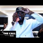 The Call: Keyron Crawford Joins the Silver and Black