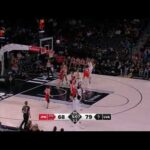 Las Vegas Aces vs Japan National Team | 4.26.26