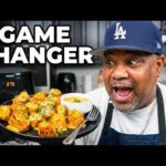 Bang Bang Salmon Bites Recipe: From Simple to Sensational!