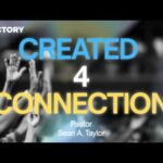 Victory Missionary Baptist Church 11:15AM Service