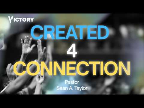 Victory Missionary Baptist Church 11:15AM Service