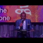 He Is Still Rolling Away the Stones | Resurrection Sunday Worship Experience