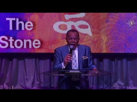 He Is Still Rolling Away the Stones | Resurrection Sunday Worship Experience