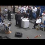 4-5-26 11AM Resurrection Sunday Worship Services