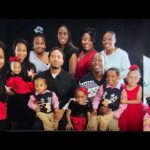 LIFE BEHIND THE STRIP DOCUMENTARY PART2 | Y.A POET KING OF VEGAS 3 LP#kingofvegas #BABYKEEM #casino