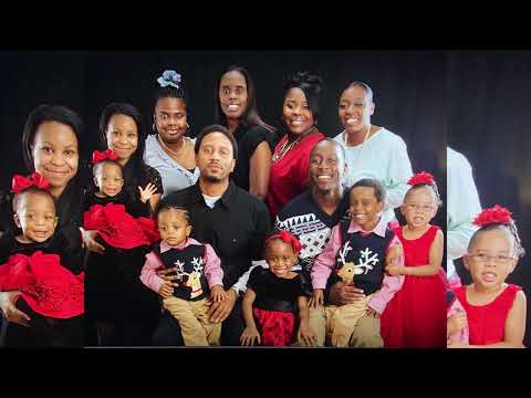 LIFE BEHIND THE STRIP DOCUMENTARY PART2 | Y.A POET KING OF VEGAS 3 LP#kingofvegas #BABYKEEM #casino