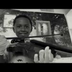 Y.A POET | NATURAL HIGH | KING OF VEGAS 3 LP#kingofvegas #BABYKEEM #casino