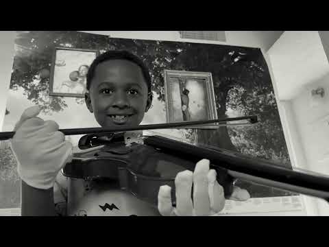 Y.A POET | NATURAL HIGH | KING OF VEGAS 3 LP#kingofvegas #BABYKEEM #casino