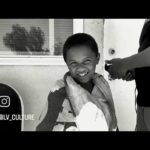 Y.A POET | KING OF VEGAS 3 | #Vegasculture #Blackvegas # #westsidevegas