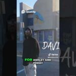 LIFE BEHIND THE STRIP PART2 DROPPING 04-09-2026 PRE ORDER NOW #Blackvegas #Vegasculture #Rap #God