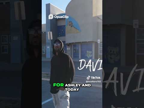 LIFE BEHIND THE STRIP PART2 DROPPING 04-09-2026 PRE ORDER NOW #Blackvegas #Vegasculture #Rap #God