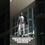 LIFE BEHIND THE STRIP PART2 DROPPING 04-09-2026 PRE ORDER NOW #Blackvegas #Vegasculture #Rap #God