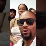 LIFE BEHIND THE STRIP PART2 DROPPING 04-09-2026 PRE ORDER NOW #Blackvegas #Vegasculture #Rap #God