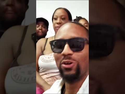 LIFE BEHIND THE STRIP PART2 DROPPING 04-09-2026 PRE ORDER NOW #Blackvegas #Vegasculture #Rap #God