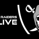 Kirk Cousins Introductory Press Conference