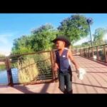 Y.A POET | SO RIGHT  | KING OF VEGAS 3 LP#kingofvegas