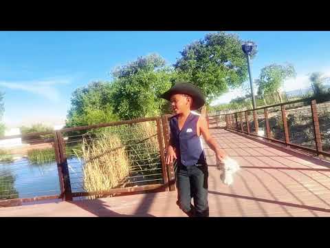 Y.A POET | SO RIGHT  | KING OF VEGAS 3 LP#kingofvegas