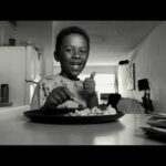 Y.A POET | GANGSTERS COOKBOOK | KING OF VEGAS 3 LP#kingofvegas #BABYKEEM #casino