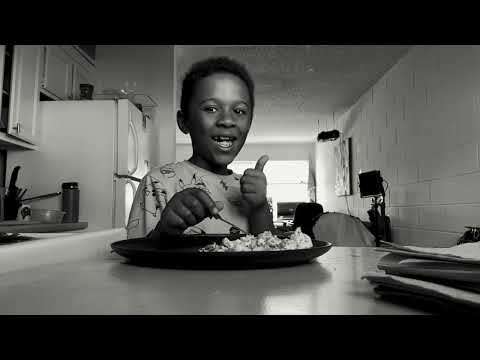 Y.A POET | GANGSTERS COOKBOOK | KING OF VEGAS 3 LP#kingofvegas #BABYKEEM #casino