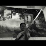 Y.A POET | I AM THE GOAT | KING OF VEGAS 3 LP#kingofvegas #BABYKEEM #casino