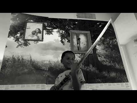 Y.A POET | I AM THE GOAT | KING OF VEGAS 3 LP#kingofvegas #BABYKEEM #casino