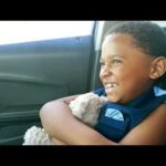 Y.A POET | ALOTS OF LOVE | KING OF VEGAS 3 LP#kingofvegas #BABYKEEM #casino